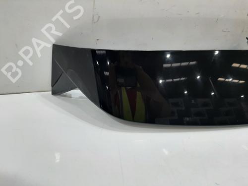 Third brake light VAUXHALL CORSA Mk V (F) 1.2 | BP36832467L11 - Image 2
