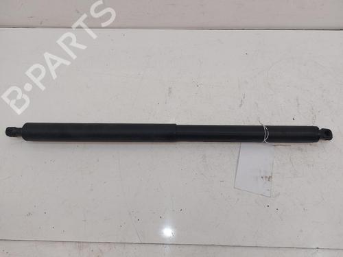 other-kia-sportage-v-nq5-2021-26747724 main image