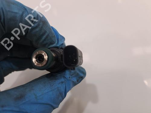 Injector FORD FOCUS III 1.0 EcoBoost | BP34733752M100 - Image 3