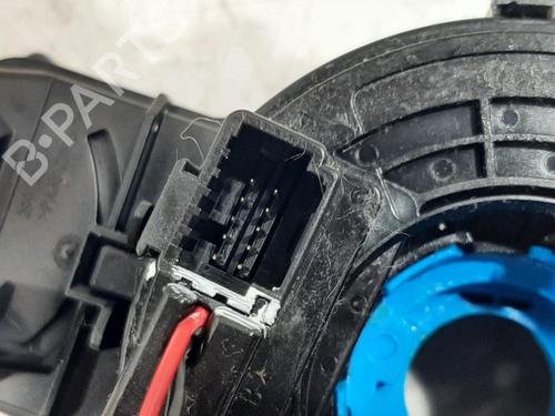 Switch HYUNDAI i10 II (BA, IA) 1.2 | BP26841436I30 