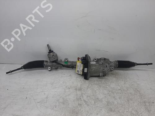 Used Steering rack TESLA MODEL Y (5YJY) Long Range All-wheel Drive (514 hp) 29266496