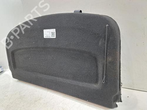 Rear parcel shelf VAUXHALL ASTRA Mk VII (K) (B16) 1.4 Turbo | BP33754145C85 - Image 4