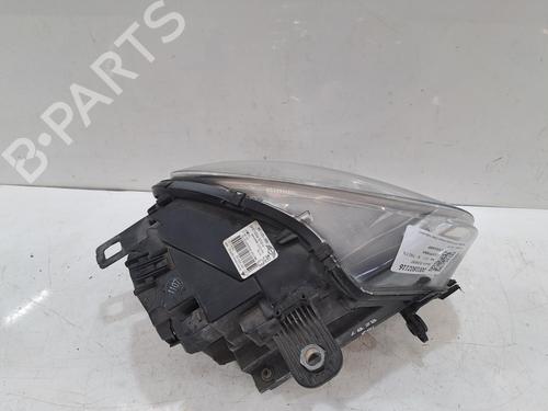 Left headlight MINI MINI COUNTRYMAN (R60) One D | BP38236961C28 - Image 3