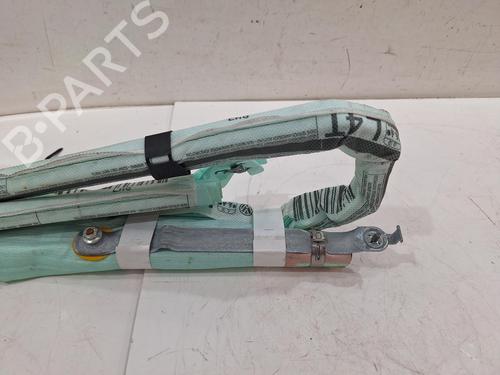 Other VW GOLF VII (5G1, BQ1, BE1, BE2) 2.0 R 4motion | BP28084558O1 