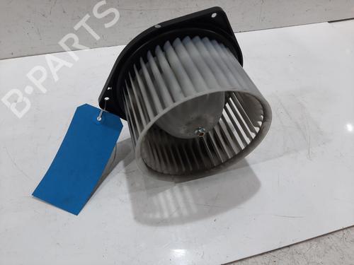 Used Heater blower motor MITSUBISHI ASX (GA_W_) 2.2 Di-D 4WD (GA8W) (150 hp) 30958847