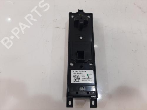 Right front window switch FORD GRAND C-MAX (DXA/CB7, DXA/CEU) 1.0 EcoBoost | BP37520100I26 - Image 6