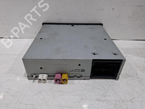 Control unit SKODA KAROQ (NU7, ND7) 1.5 TSI | BP38604395M11 - Image 6