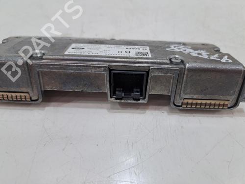 Camera LAND ROVER RANGE ROVER IV (L405) 4.4 SDV8 4x4 | BP37726984E14  - Image 5