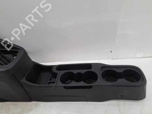Middle console FORD KA+ III (UK, FK) 1.2 | BP36403695I22 - Image 4