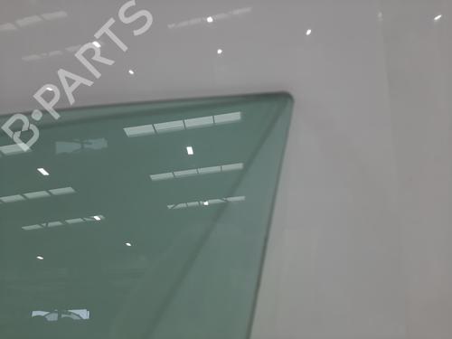 Front left door window PORSCHE MACAN (95B) 3.0 S | BP36551390C18 - Image 6