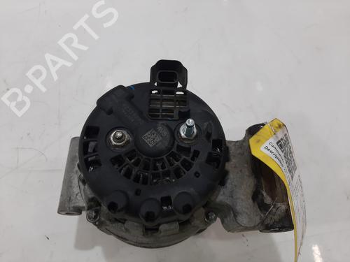 Alternator VAUXHALL VIVA (C16) 1.0 | BP36403669M7 - Image 6