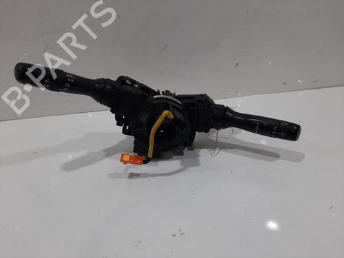 Used Switch Switch 37157941 37157941