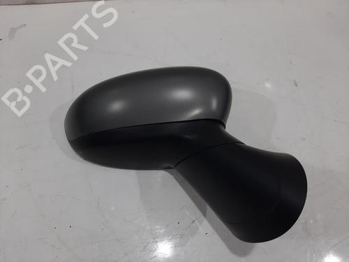 right-mirror-fiat-500-312_-2007-32683206 main image