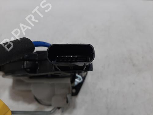 Other KIA RIO III (UB) 1.1 CRDi | BP30870086O1  - Image 5