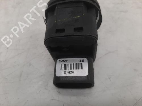 Switch FORD TRANSIT Van (FA_ _) 2.2 TDCi | BP26808385I30 