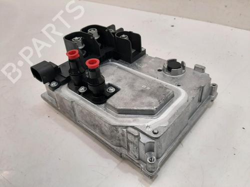 Control unit MERCEDES-BENZ A-CLASS (W177) A 180 (177.084) | BP26814236M11 