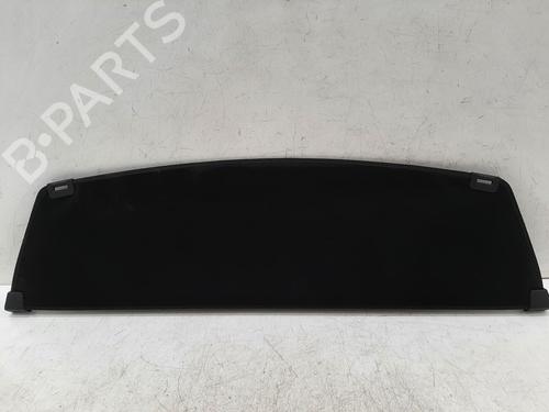 Rear parcel shelf TOYOTA AYGO (_B4_) 1.0 (KGB40) | BP33720752C85 - Image 4