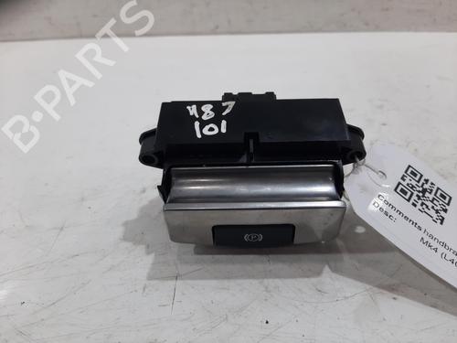 hand-brake-land-rover-range-rover-iv-l405-2012-2013-2014-2015-2016-2017-2018-2019-2020-2021-32718127 main image