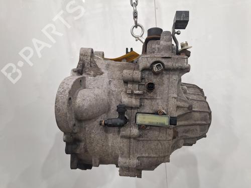 Gearbox LAND ROVER FREELANDER 2 (L359) 2.2 TD4 4x4 | BP29883981M3 