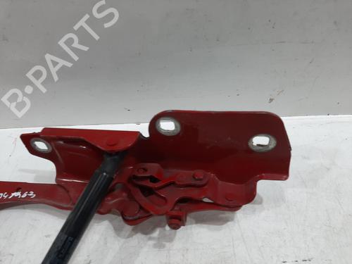 Andre JAGUAR E-PACE (X540) 2.0 AWD | BP34338762O1  - Image 5