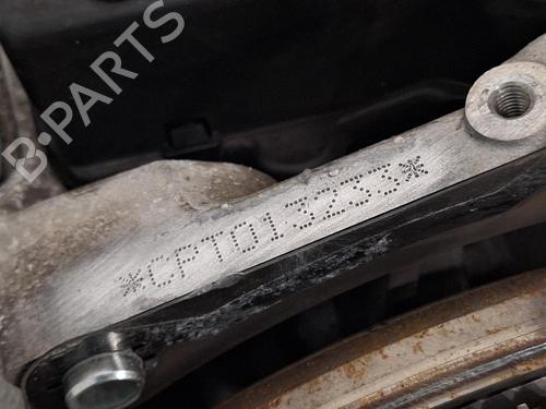 Engine VW GOLF VII (5G1, BQ1, BE1, BE2) 1.4 TSI | BP32027547M1 - Image 6