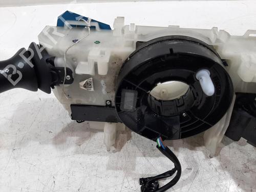 Switch RENAULT SCÉNIC III (JZ0/1_) 2.0 16V (JZ0G, JZ0P, JZ1E, JZ1P) | BP34150191I30 - Image 3