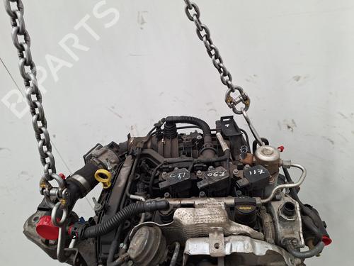 Motor FORD B-MAX (JK) 1.0 EcoBoost | BP39916833M1 - Image 3
