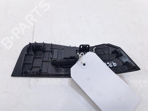 Switch JAGUAR I-PACE (X590) EV400 AWD | BP29163074I30 