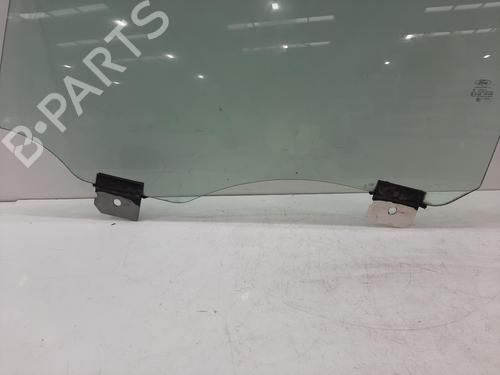 Used Front left door window Front left door window FORD KUGA II (DM2) 2.0 TDCi (150 hp) 36661804 36661804