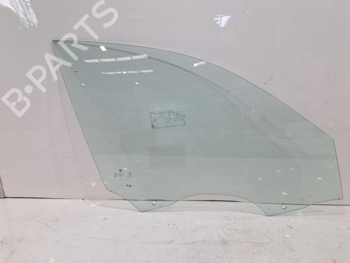Used Front right door window Front right door window 38166015 38166015