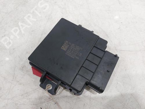 control-unit-hyundai-i30-pde-pd-pden-2016-26797545 main image