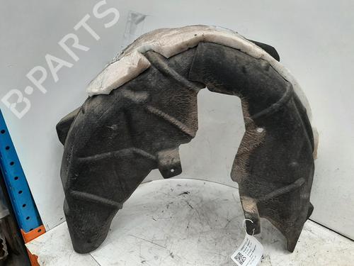 Used Wheel arch JAGUAR E-PACE (X540) 2.0 D165 MHEV AWD (163 hp) 26808323