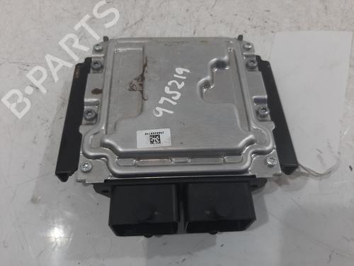 Control unit JAGUAR I-PACE (X590) EV400 AWD | BP26766833M11 