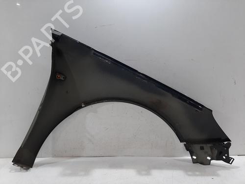 Forskærm venstre VAUXHALL INSIGNIA Mk I (A) Hatchback (G09) 2.0 CDTI (68) | BP29989000C41 