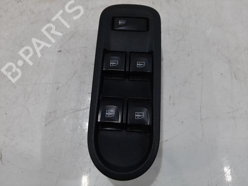 Comutador Comutador DACIA DUSTER (HS_) 1.5 dCi (109 hp) 33940842 33940842