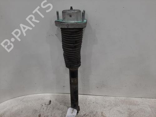 Højre bagtil støddæmper LAND ROVER DISCOVERY V (L462) 2.0 Sd4 4x4 (241 hp) 26777613