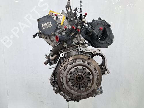 Motor VAUXHALL VIVA (C16) 1.0 (75 hp) 29945829