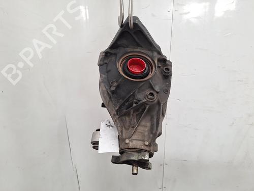 Differensial bakvogn MERCEDES-BENZ GLC (X253) 350 d 4-matic (253.925) | BP26857199M24