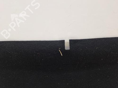 Luggage compartment floor VAUXHALL ADAM (M13) 1.2 | BP36811268I33 - Image 4