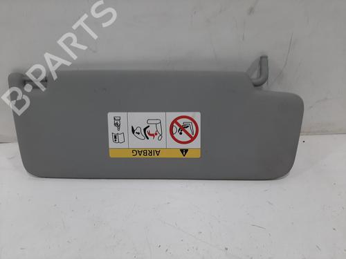 Other AUDI A1 Sportback (GBA) 30 TFSI | BP34534194O1 - Image 2