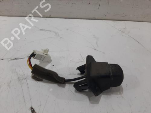 Camera SUZUKI VITARA (LY) 1.0 (APK 310) | BP37491425E14 - Image 4