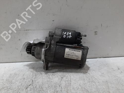 Starter FIAT 500X (334_) 1.6 (334AXE1A) | BP38769968M8 - Image 3