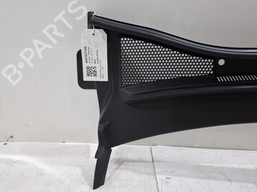 Scuttle panel MG MG 3 (ZP2_) 1.5 Hybrid+ | BP39538573C110 - Image 4