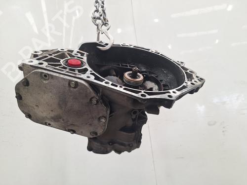 Gearbox VAUXHALL ASTRA Mk VII (K) (B16) 1.0 | BP37641268M3 - Image 3
