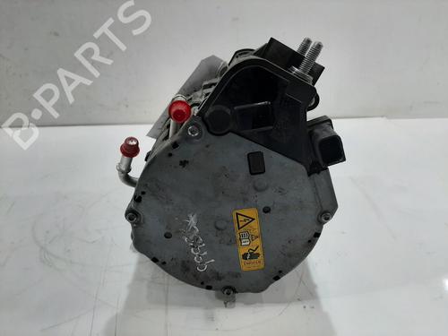 Alternator MERCEDES-BENZ C-CLASS T-Model (S205) C 200 EQ Boost (205.277) | BP26864051M7 