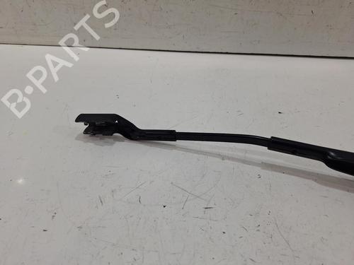 Other SKODA KODIAQ I (NS6, NS7, NV7) 2.0 TDI 4x4 | BP31812178O1 