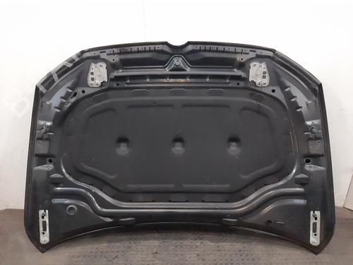 Full front VW GOLF VIII (CD1, DA1) 1.5 eHybrid | BP38446833S1 - Image 3