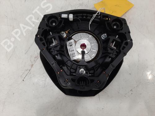 Other FIAT FIORINO Box Body/MPV (225_) 1.3 D Multijet (225BXD1A, 225BXB1A, 225BXB11) | BP26850547O1 