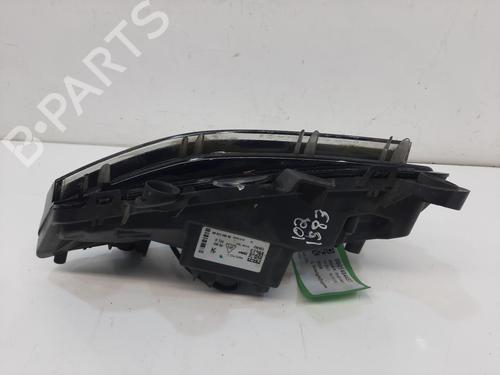 Left side indicator PEUGEOT 5008 II (MC_, MJ_, MR_, M4_) 1.5 BlueHDi 130 (MCYHZJ, MCYHZR, MCYHZX) | BP28084795I20 