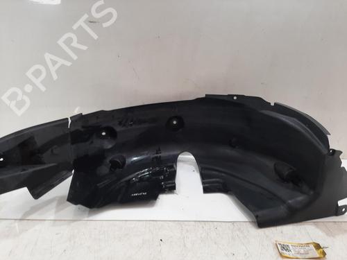 Other RENAULT CAPTUR I (J5_, H5_) 1.5 dCi 90 (J5N4, J5M5, J5MW, J5M6, J5AL, J5AJ) | BP36290071O1 - Image 4